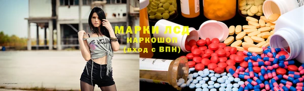 МДПВ Протвино