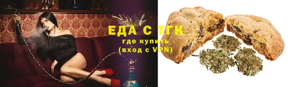 МДПВ Протвино