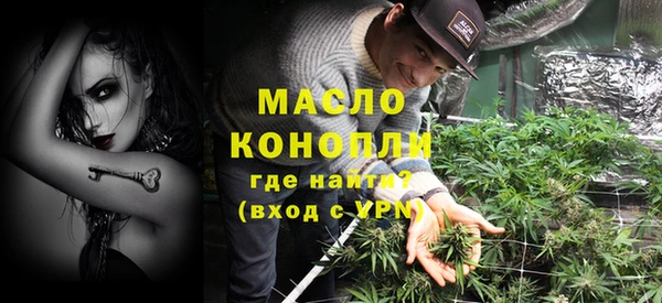 МДПВ Протвино