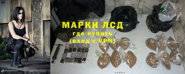 МДПВ Протвино