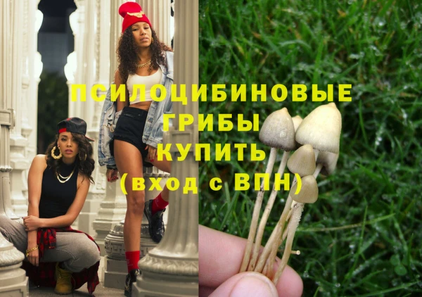 кокаин премиум Пролетарск