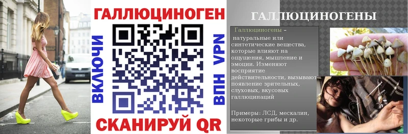 МЕГА маркетплейс  купить наркоту  дарк нет Telegram  Псилоцибиновые грибы мухоморы  Судак 